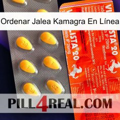 Ordenar Jalea Kamagra En Línea new01